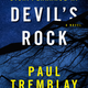 Illustration for article titled Paul Tremblay Says That His Latest Novel Is His Graduate Thesis on Horror Fiction